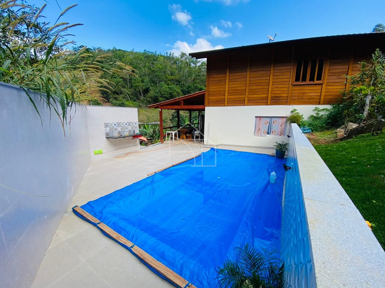 Sítio, 2 hectares - Foto 5