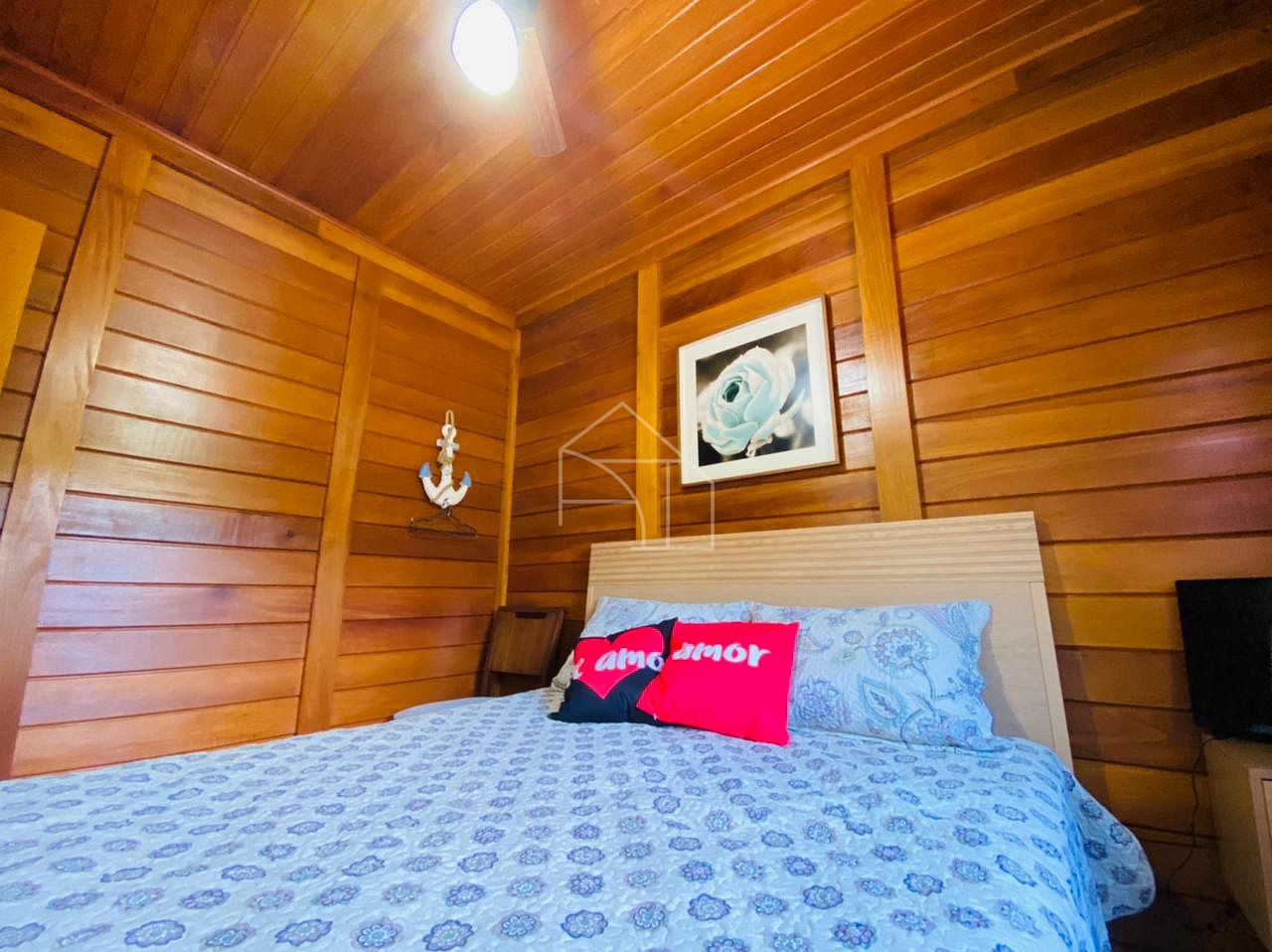 Sítio, 2 hectares - Foto 16