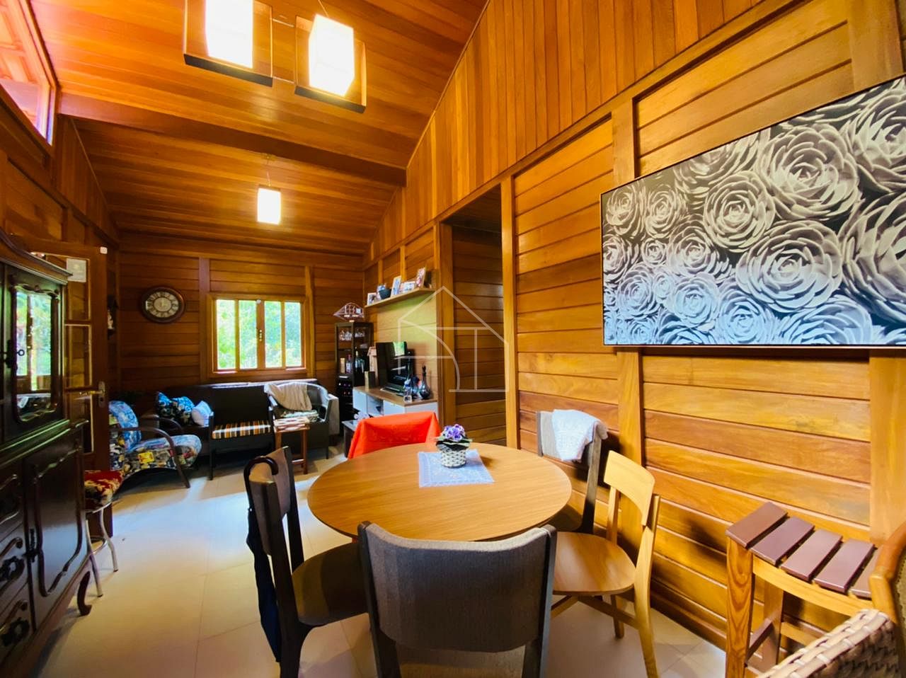 Sítio, 2 hectares - Foto 17