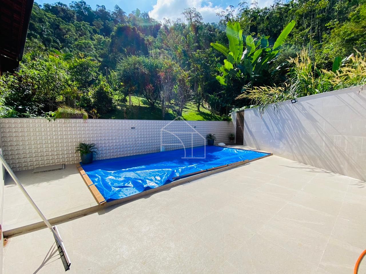 Sítio, 2 hectares - Foto 18