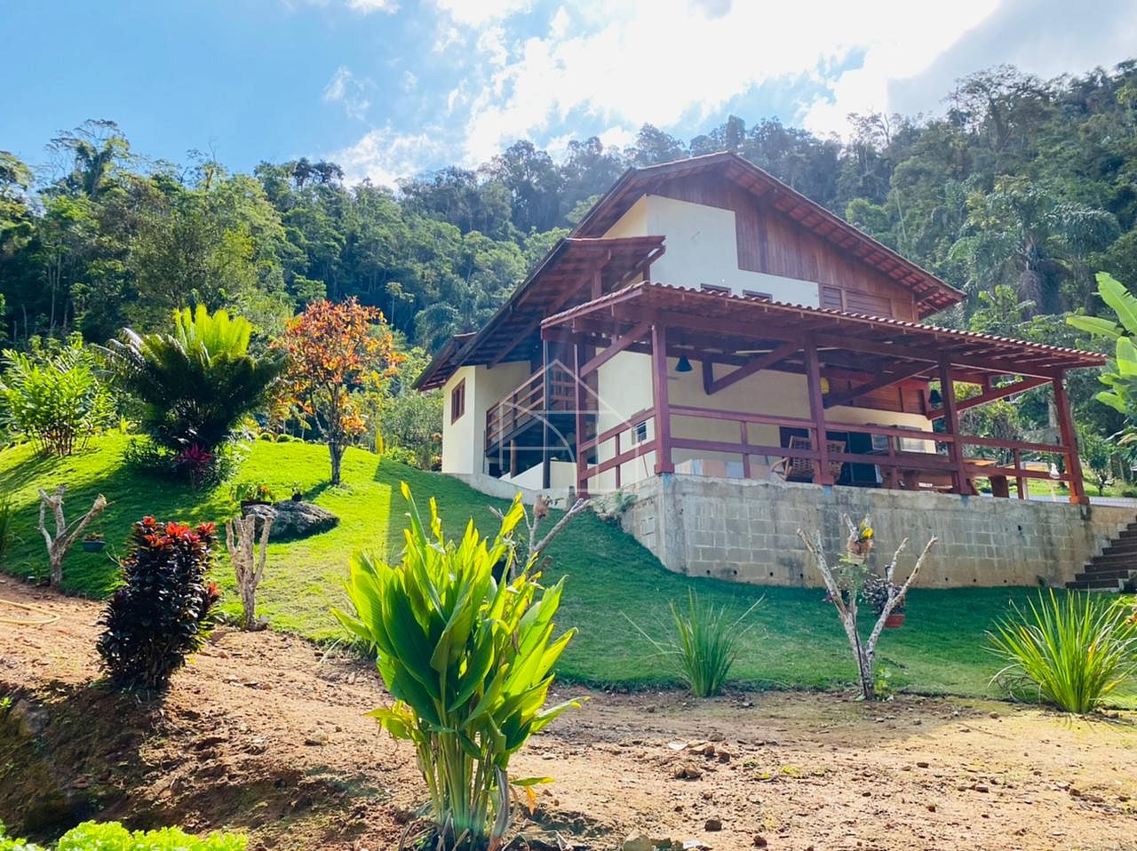 Sítio, 2 hectares - Foto 22