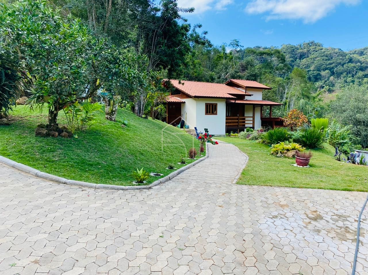 Sítio, 2 hectares - Foto 2