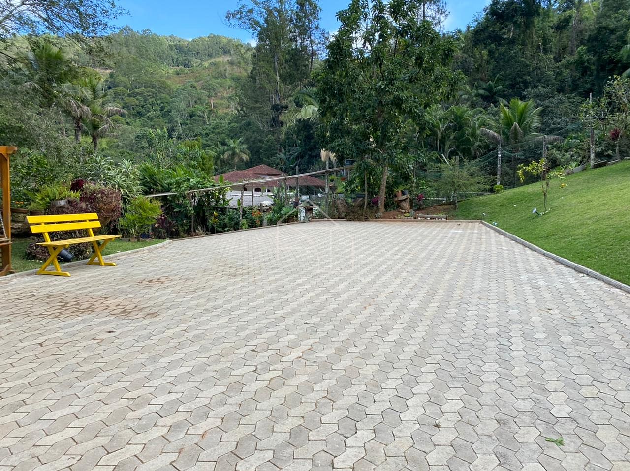 Sítio, 2 hectares - Foto 26