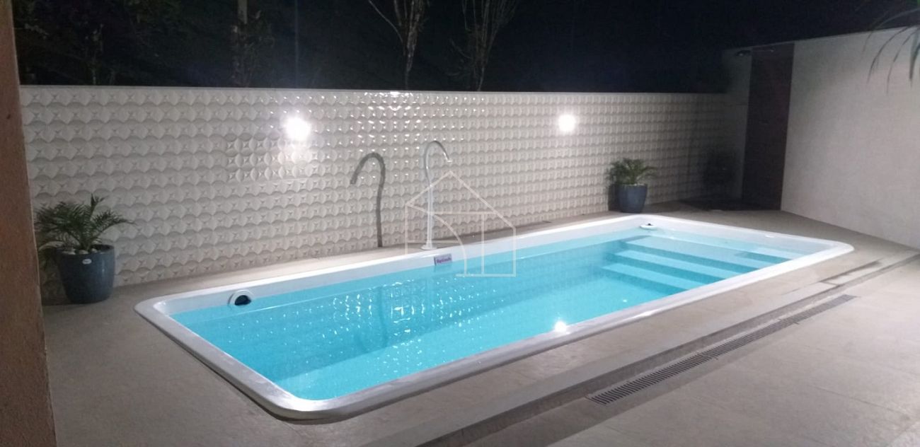 Sítio, 2 hectares - Foto 28