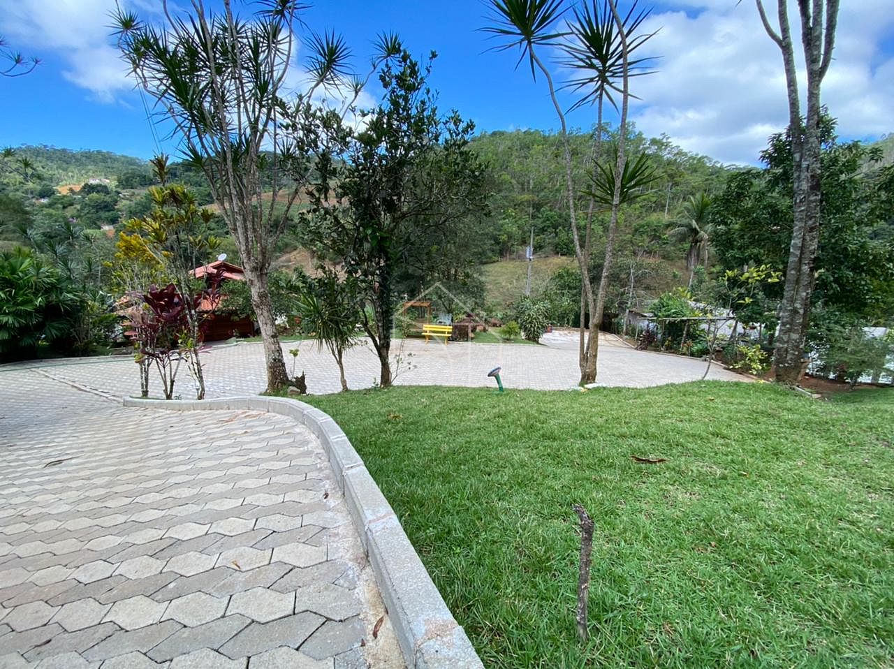 Sítio, 2 hectares - Foto 29