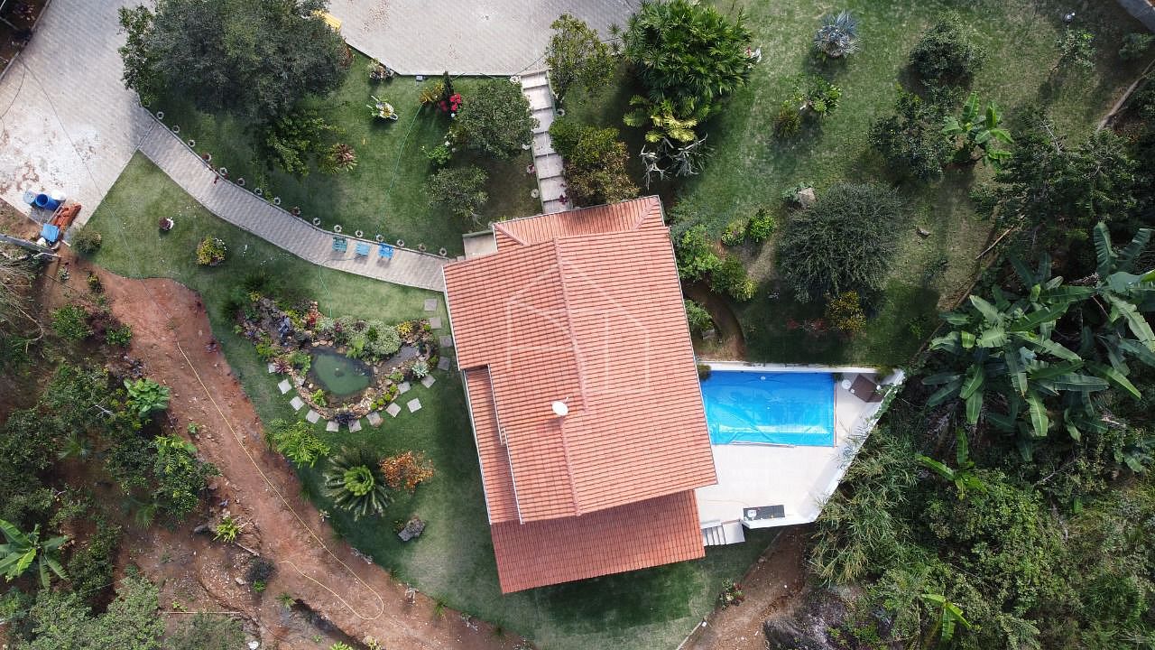 Sítio, 2 hectares - Foto 31