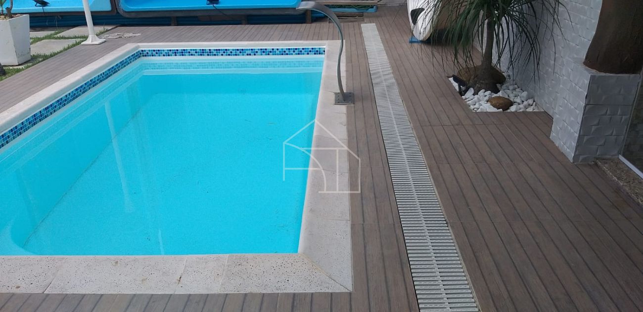 Sítio, 2 hectares - Foto 35