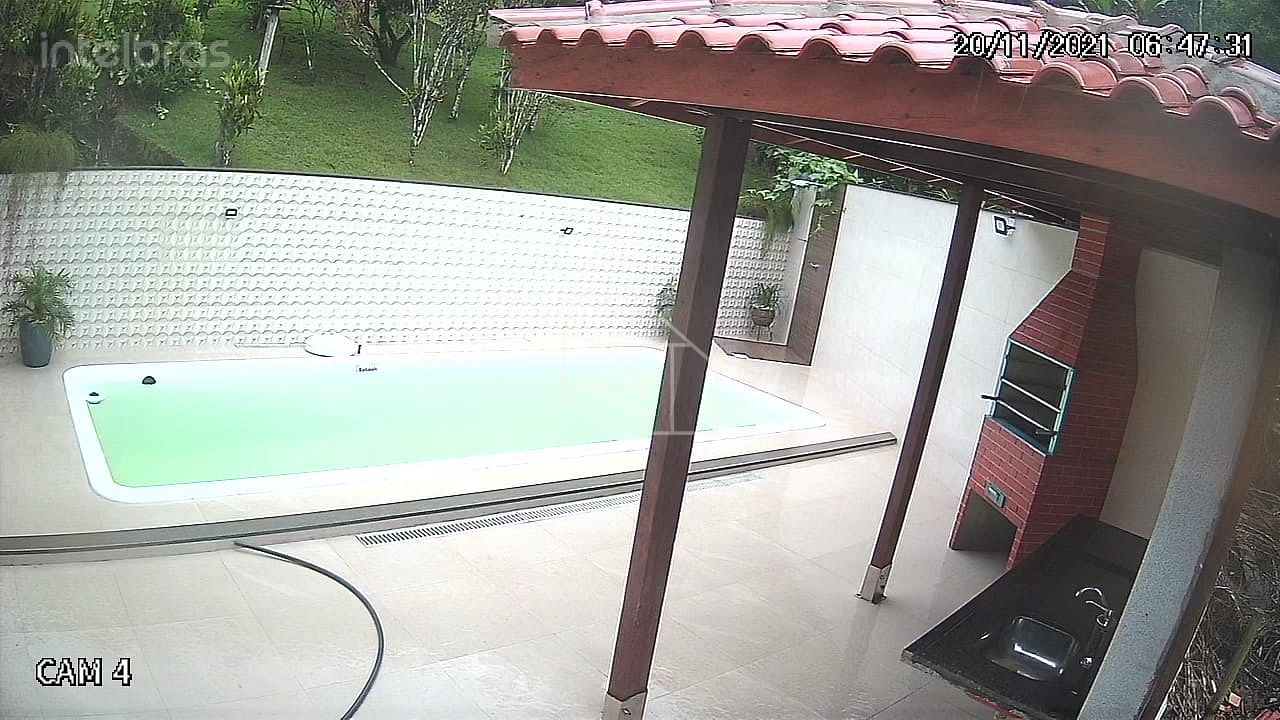 Sítio, 2 hectares - Foto 32