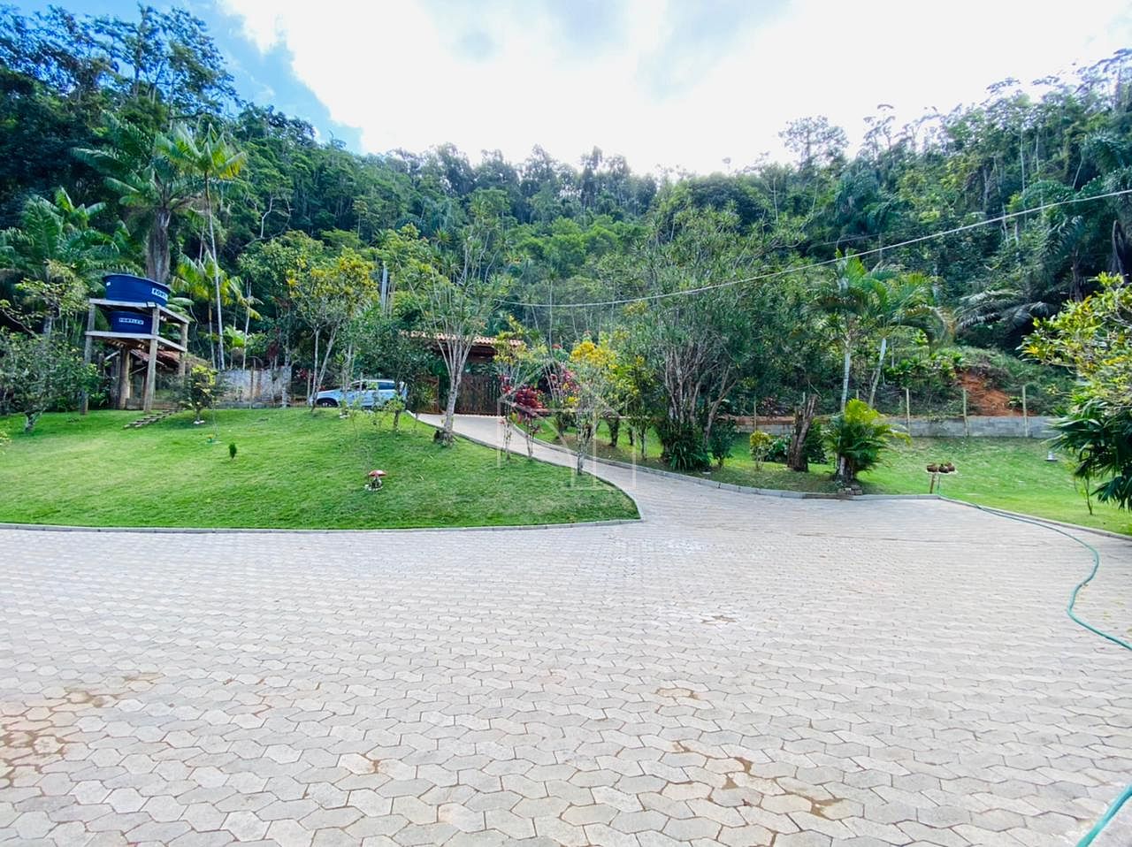 Sítio, 2 hectares - Foto 33