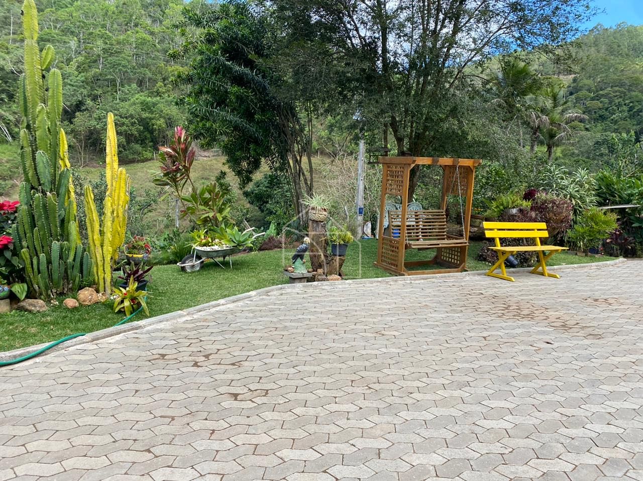 Sítio, 2 hectares - Foto 34