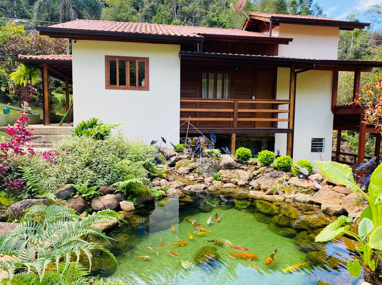 Sítio, 2 hectares - Foto 40