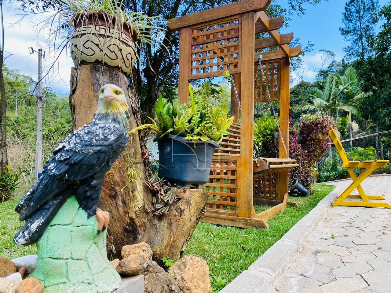 Sítio, 2 hectares - Foto 37