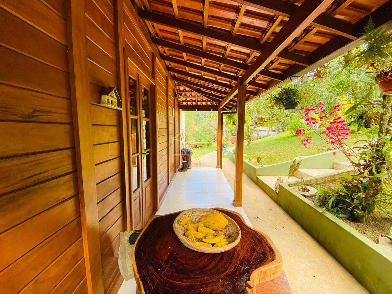 Sítio, 2 hectares - Foto 41