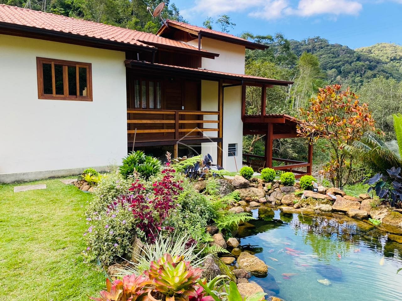 Sítio, 2 hectares - Foto 4