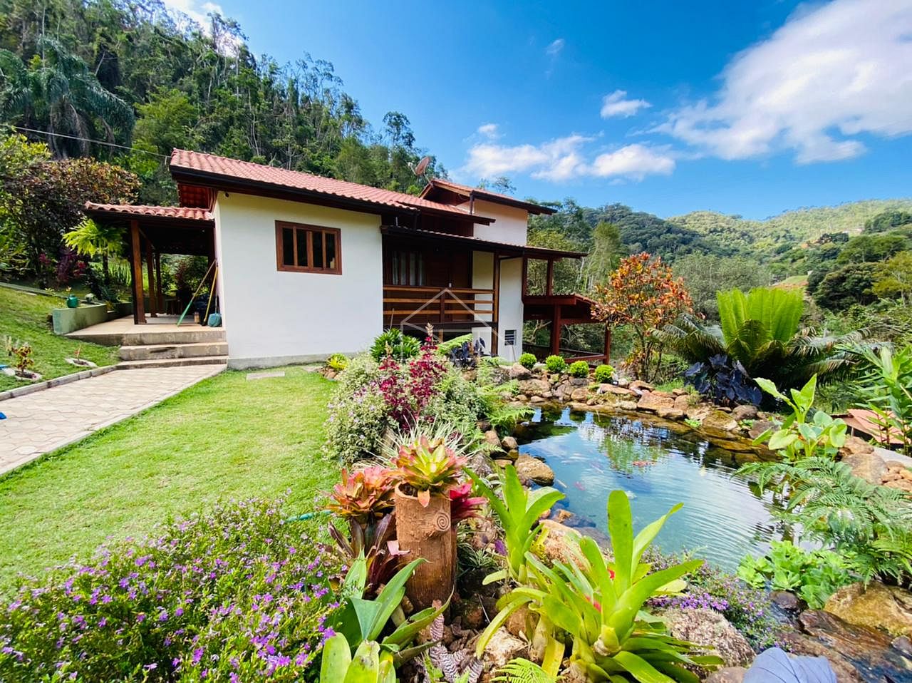 Sítio, 2 hectares - Foto 42