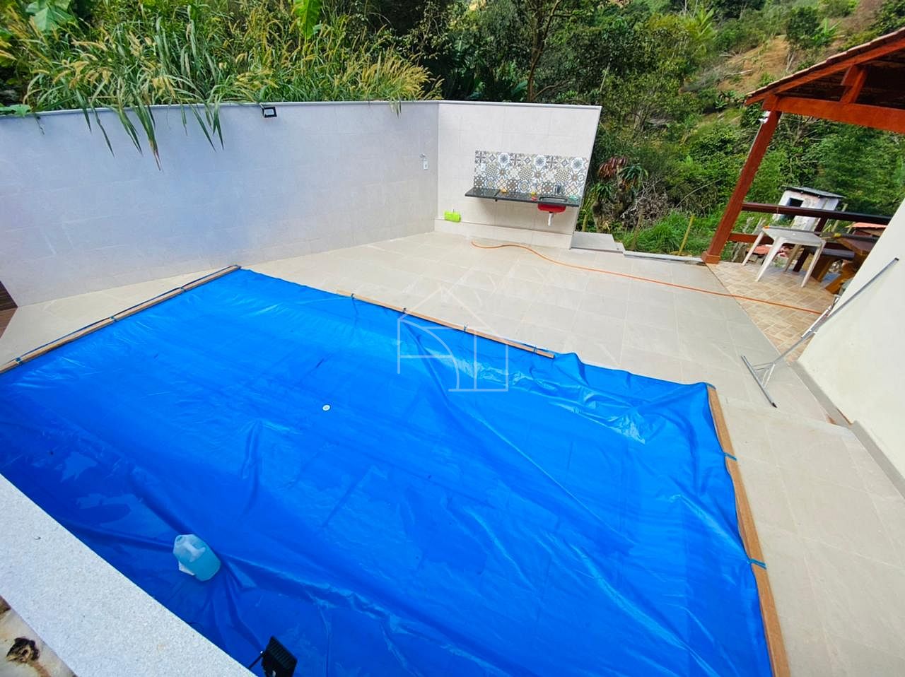 Sítio, 2 hectares - Foto 43