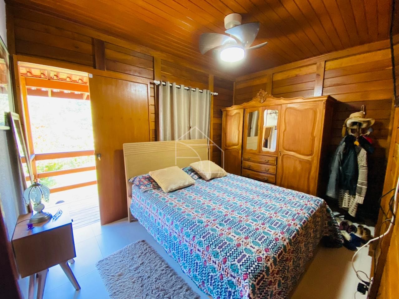 Sítio, 2 hectares - Foto 44