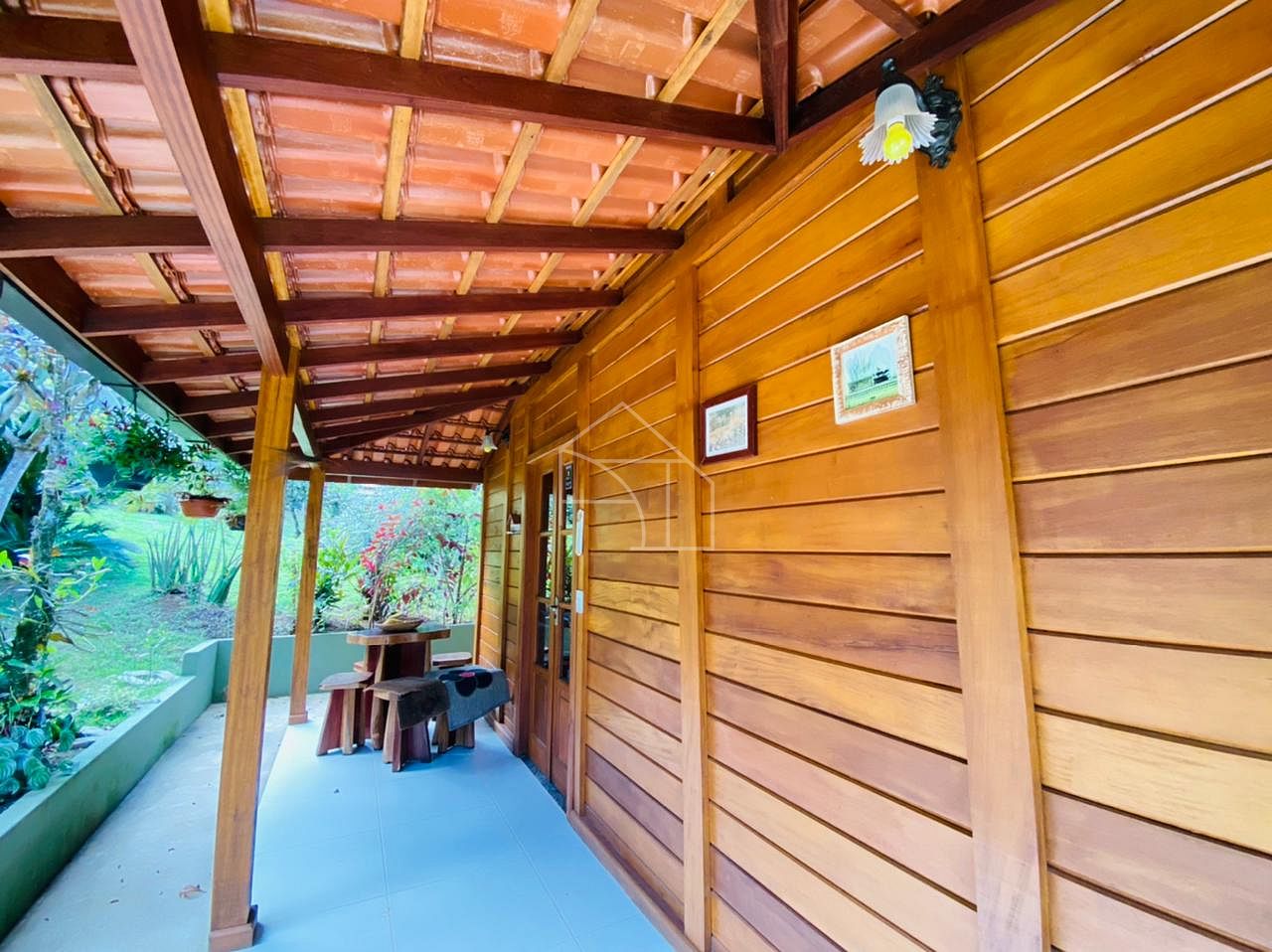 Sítio, 2 hectares - Foto 45