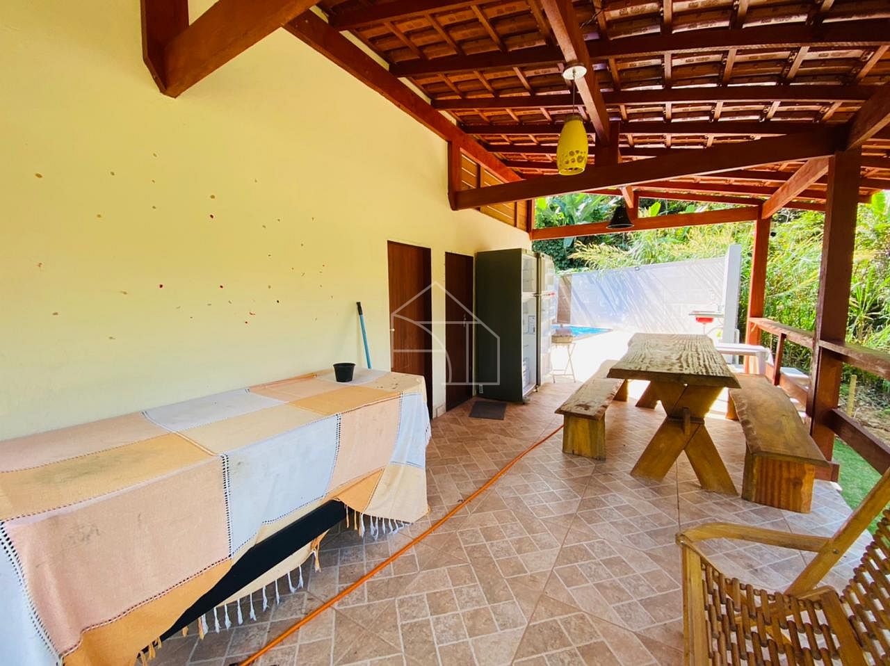 Sítio, 2 hectares - Foto 49