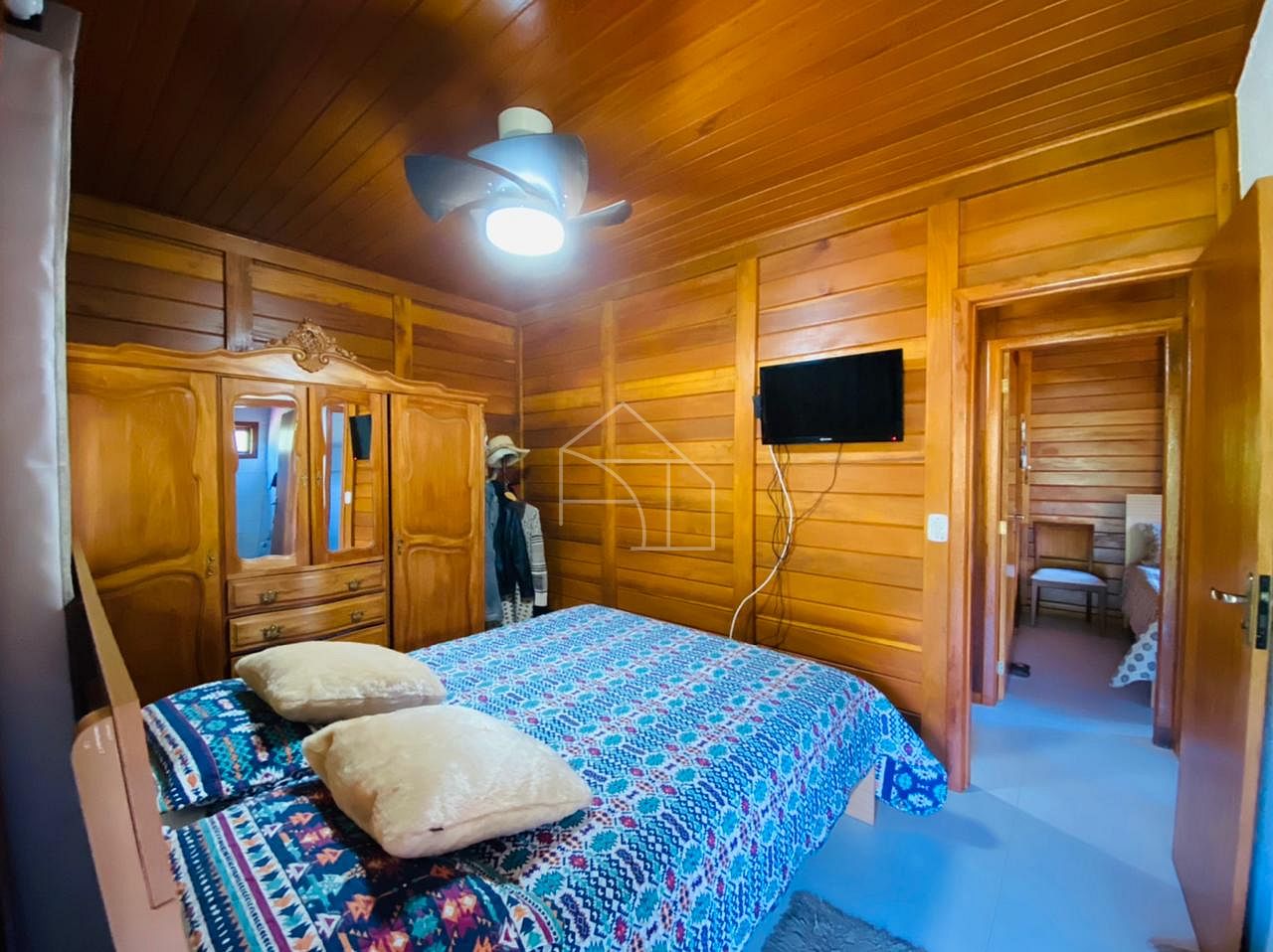 Sítio, 2 hectares - Foto 46