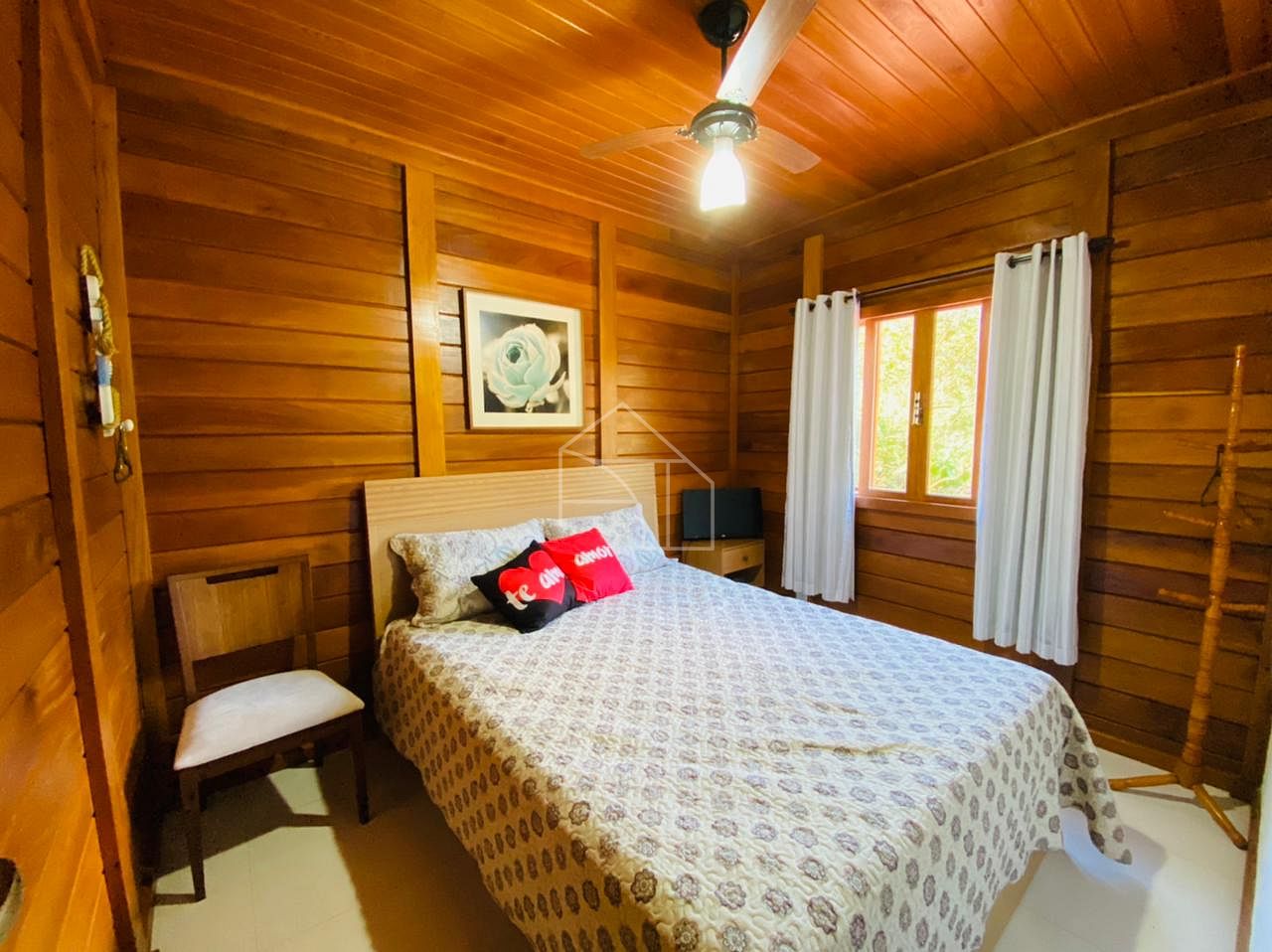 Sítio, 2 hectares - Foto 50