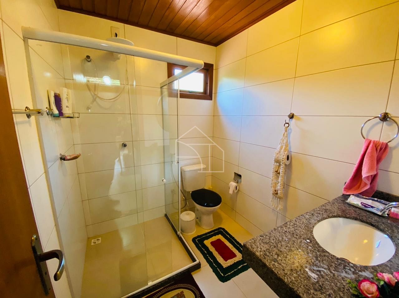 Sítio, 2 hectares - Foto 51