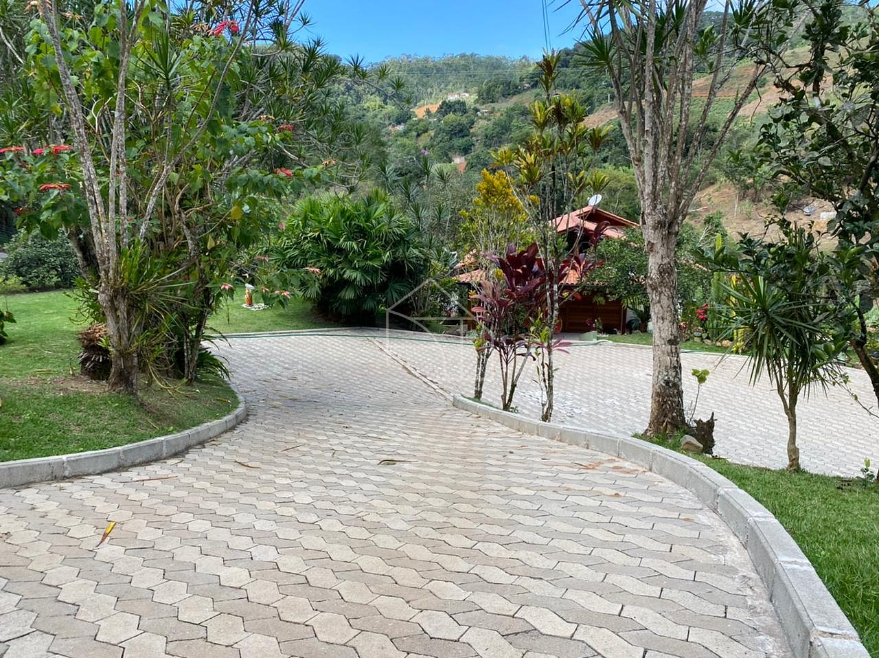 Sítio, 2 hectares - Foto 52