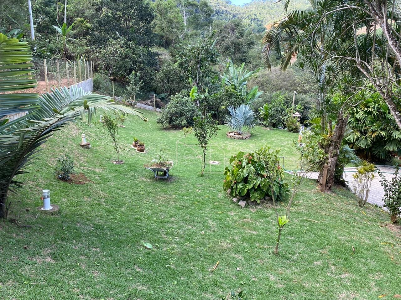 Sítio, 2 hectares - Foto 53