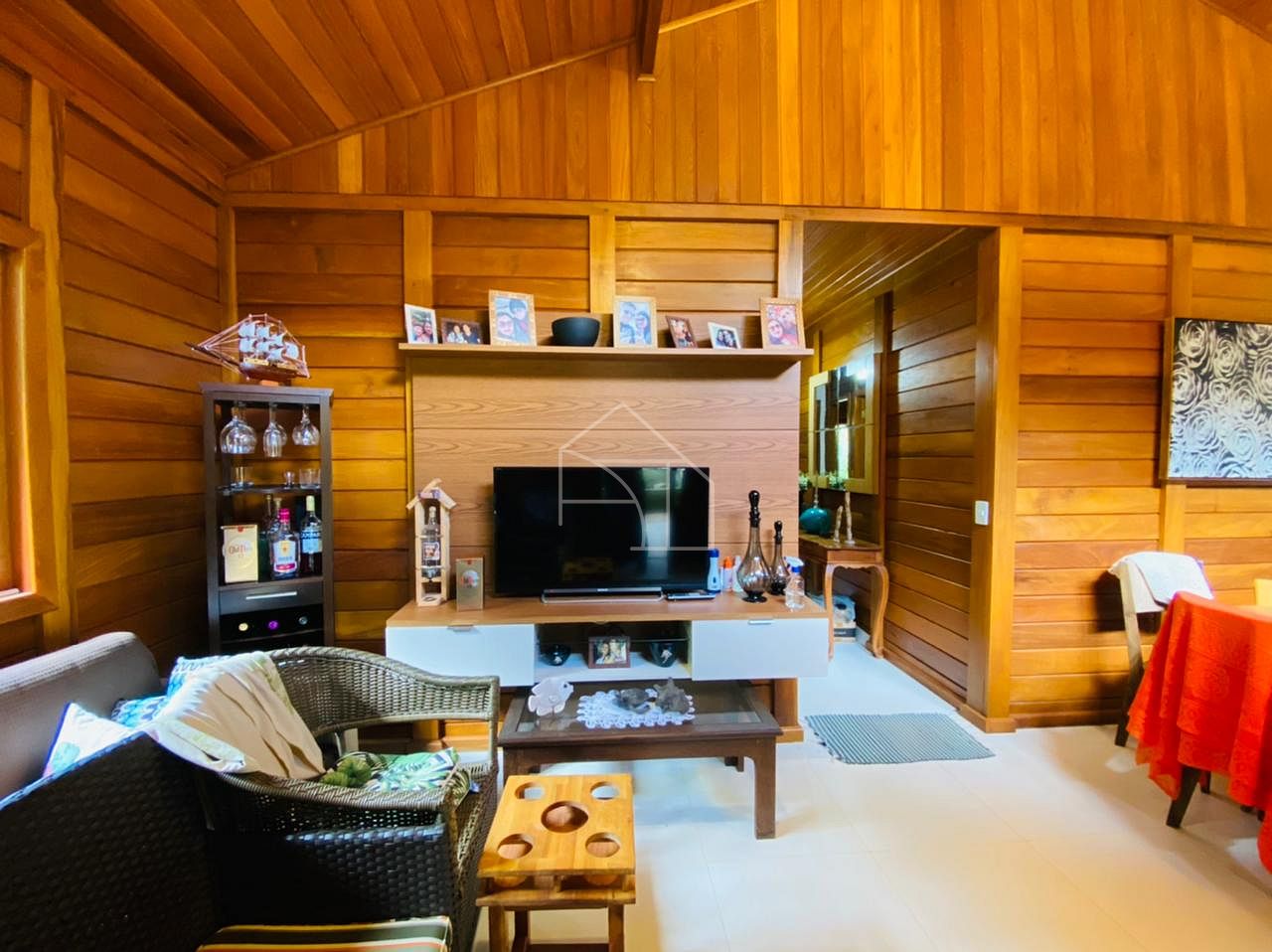 Sítio, 2 hectares - Foto 55