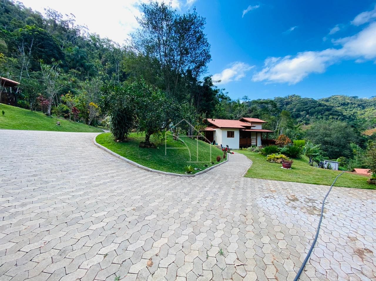 Sítio, 2 hectares - Foto 58