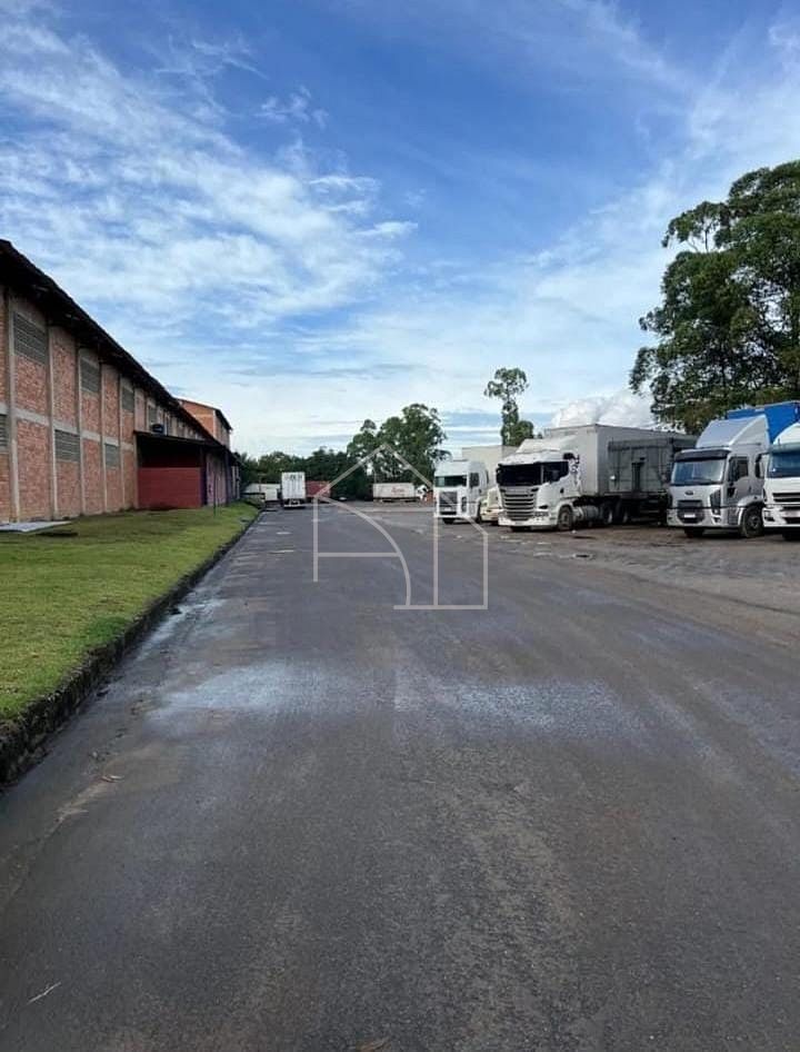 Depósito-Galpão, 15200 m² - Foto 3