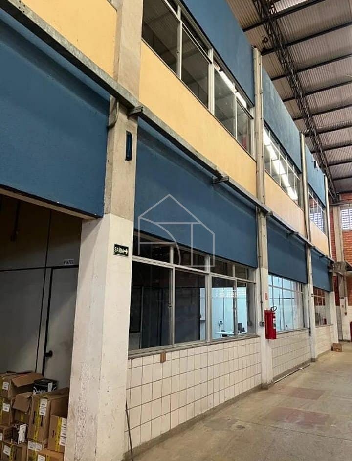 Depósito-Galpão, 15200 m² - Foto 7