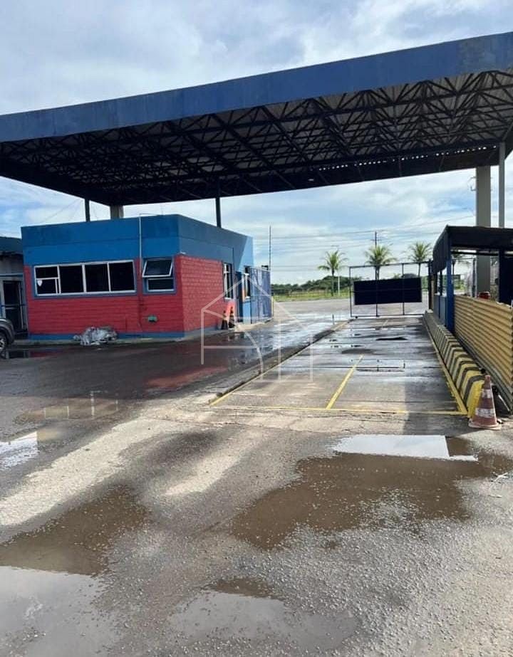 Depósito-Galpão, 15200 m² - Foto 4