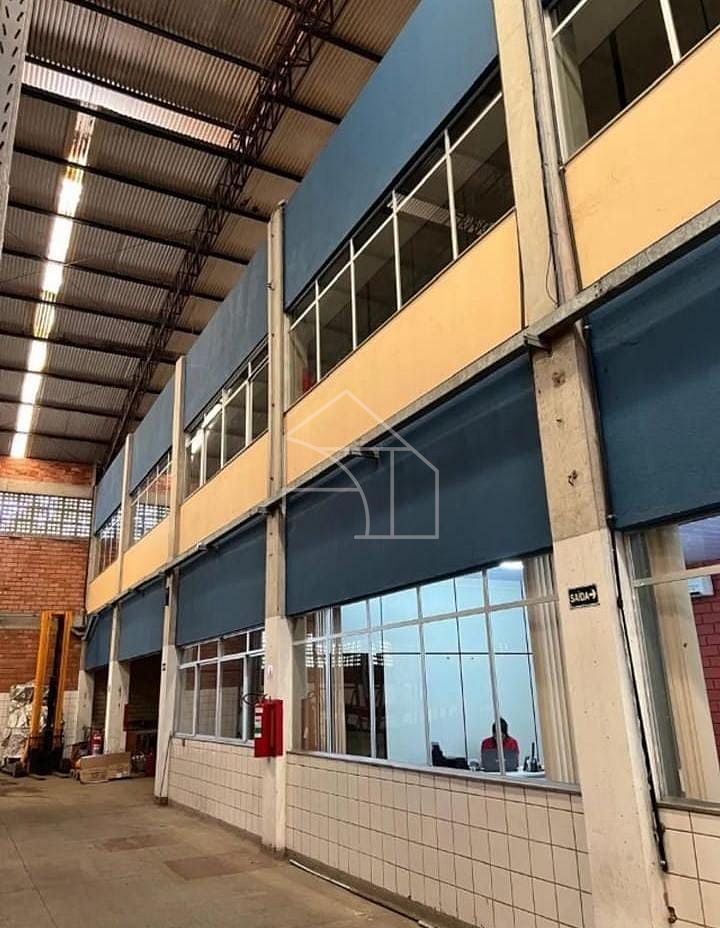Depósito-Galpão, 15200 m² - Foto 5