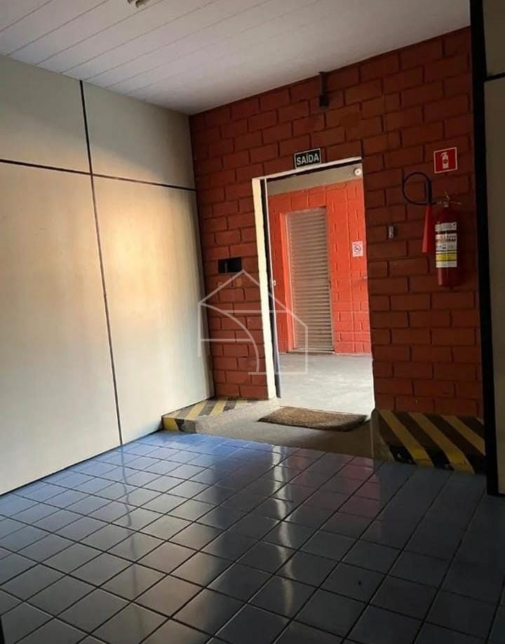 Depósito-Galpão, 15200 m² - Foto 6