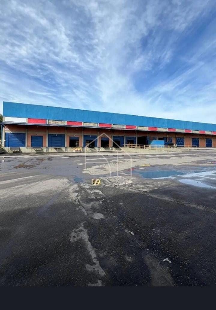 Depósito-Galpão, 15200 m² - Foto 2