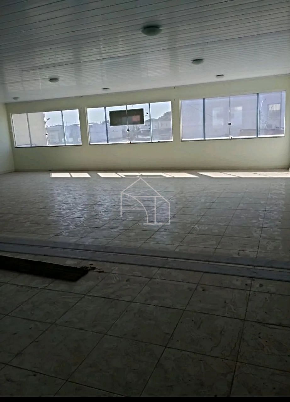 Sala-Conjunto, 150 m² - Foto 4