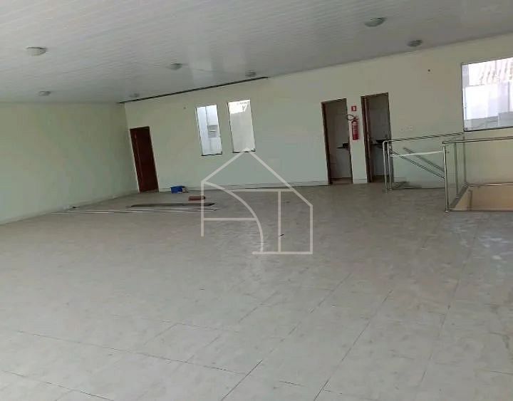 Sala-Conjunto, 150 m² - Foto 2