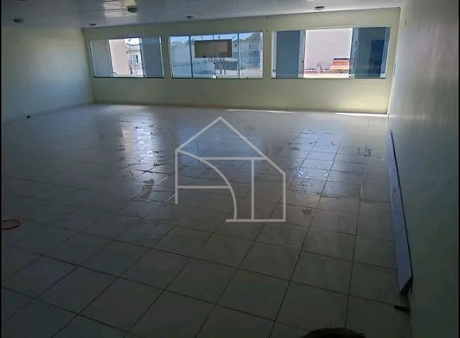 Sala-Conjunto, 150 m² - Foto 3