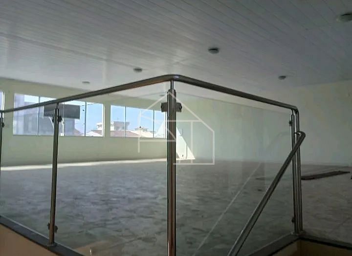 Sala-Conjunto, 150 m² - Foto 1