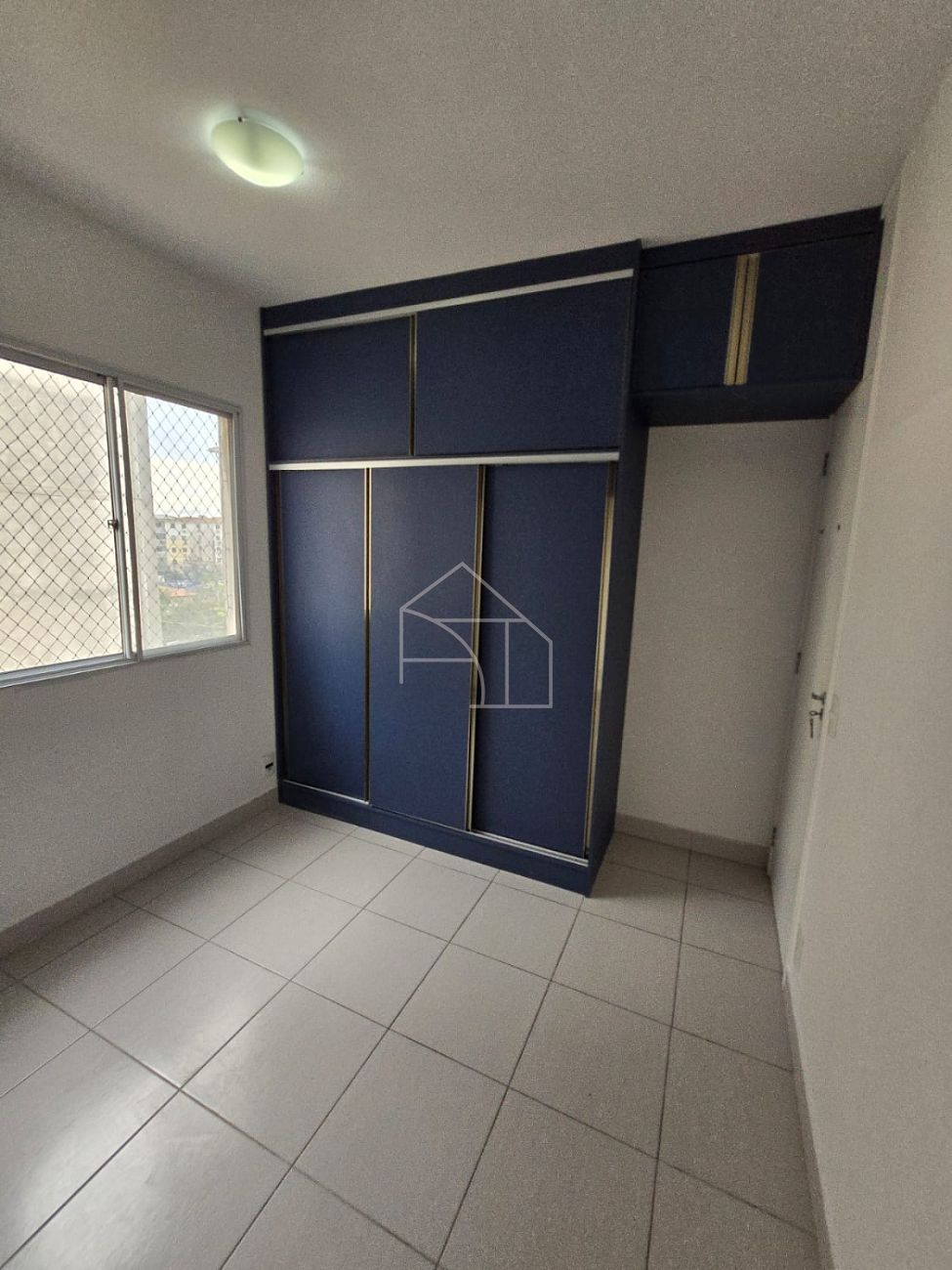 Apartamento, 2 quartos, 69 m² - Foto 11