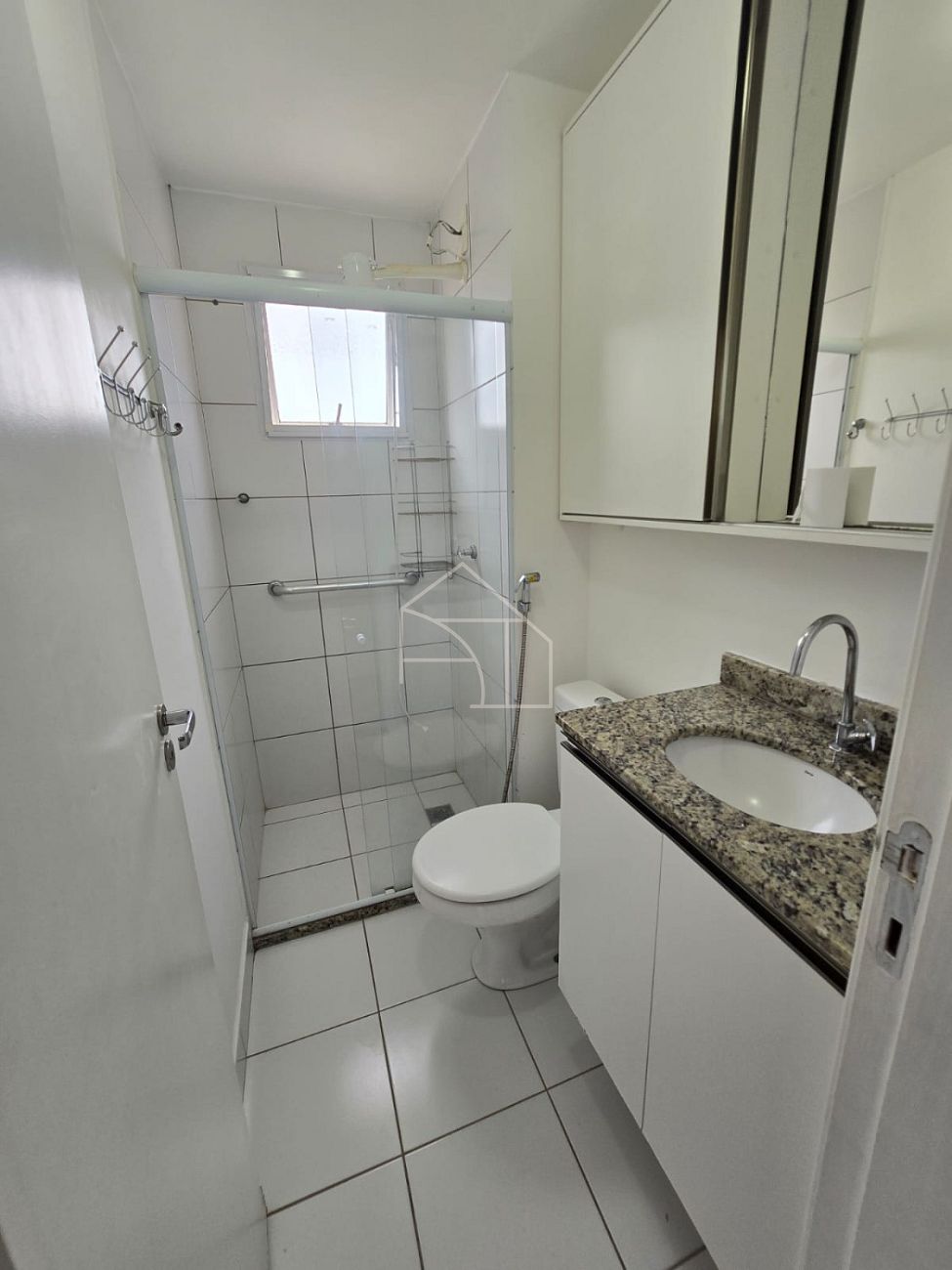 Apartamento, 2 quartos, 69 m² - Foto 14