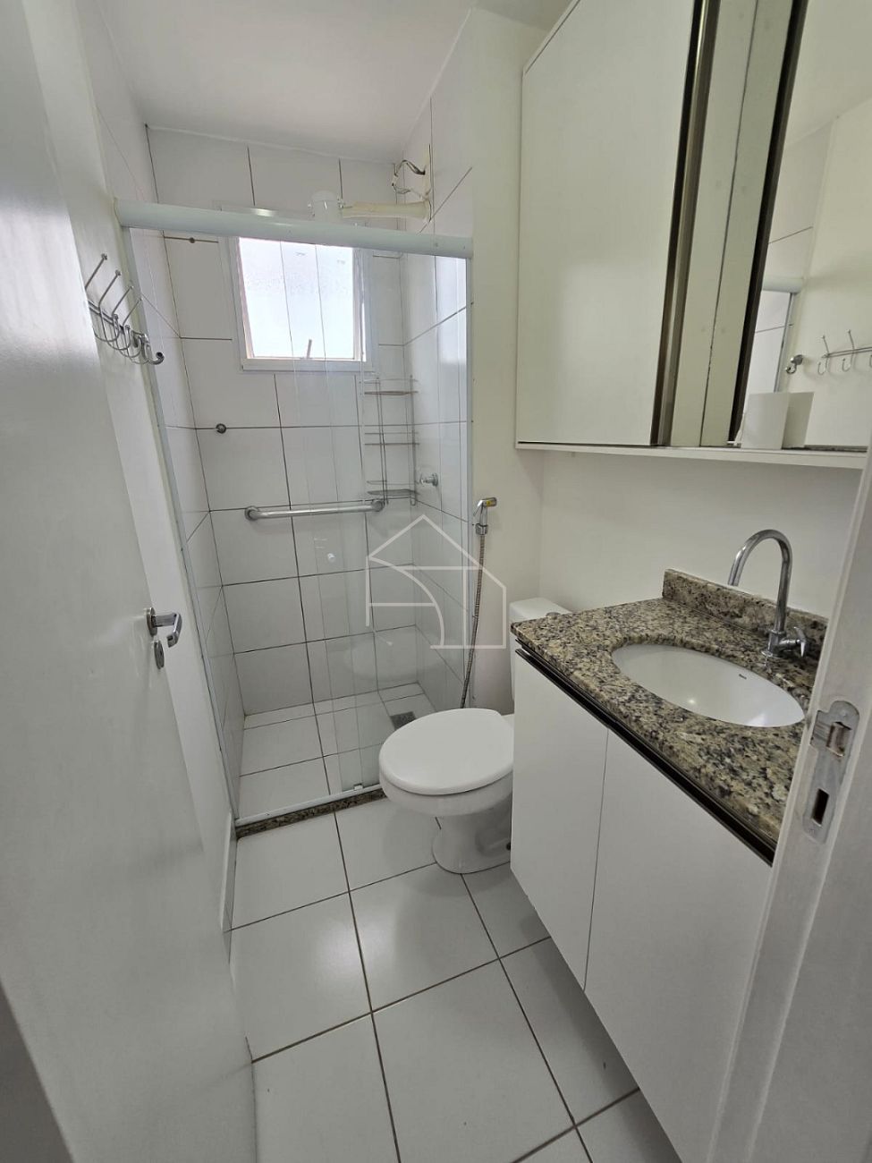 Apartamento, 2 quartos, 69 m² - Foto 15
