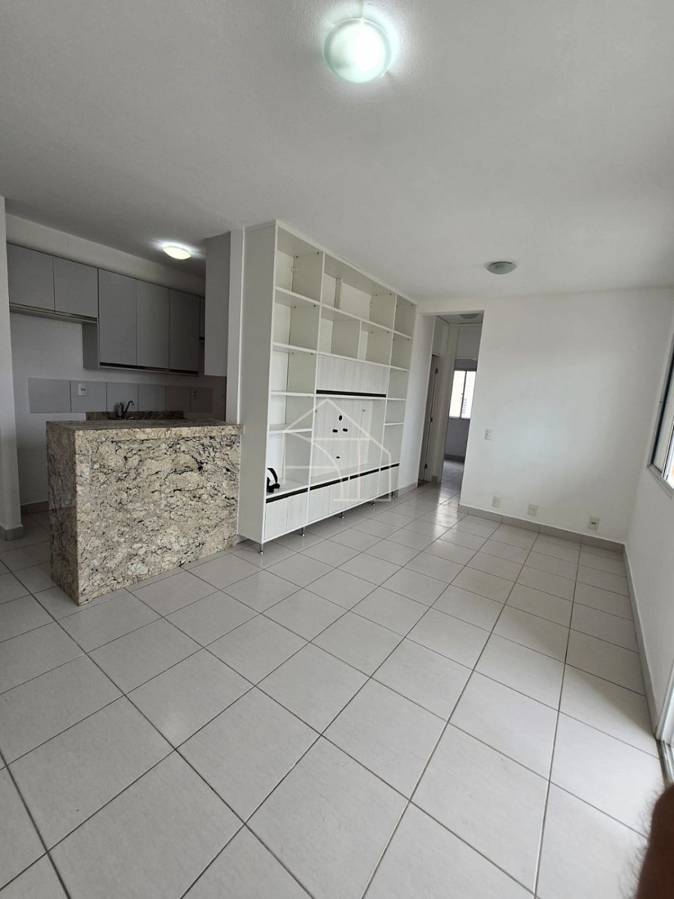 Apartamento, 2 quartos, 69 m² - Foto 5