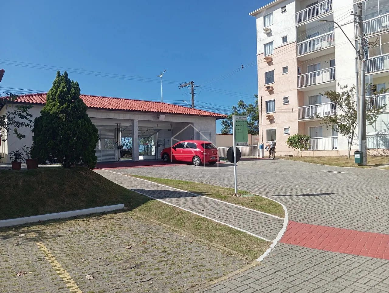 Apartamento, 2 quartos, 69 m² - Foto 20