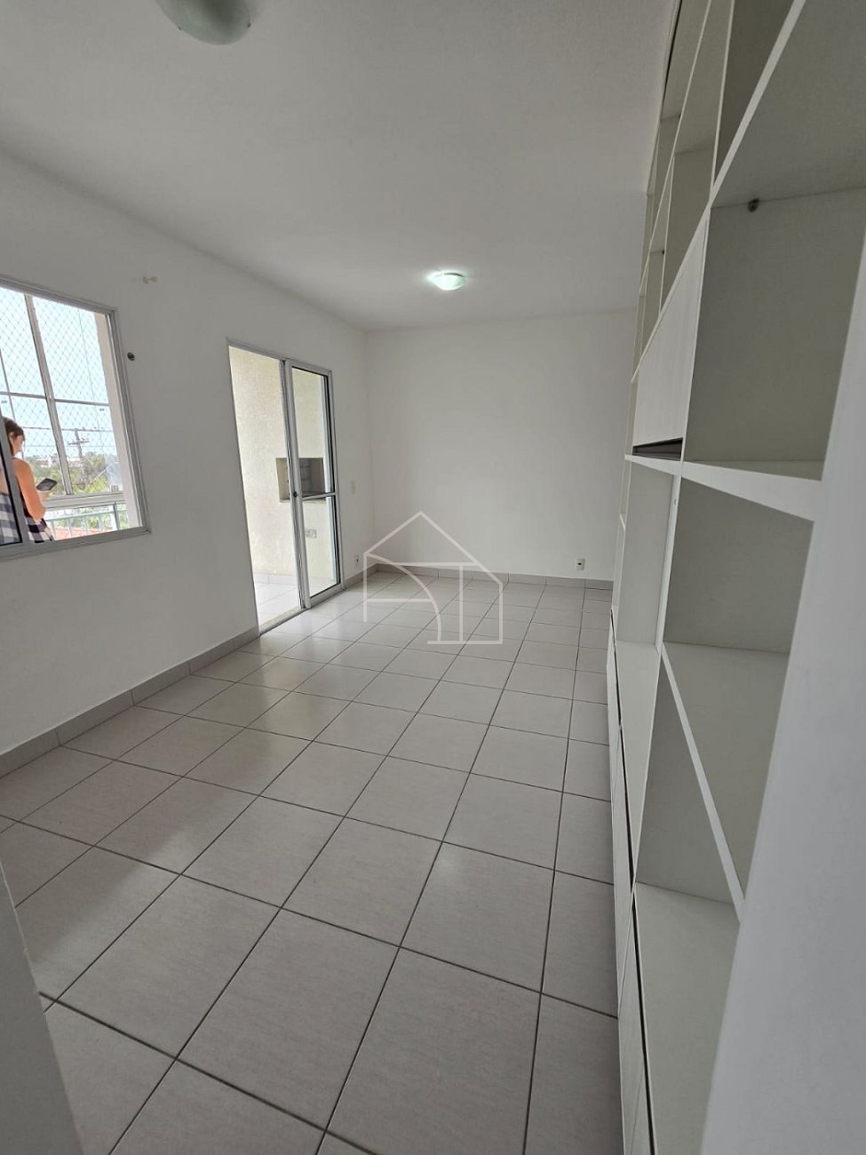 Apartamento, 2 quartos, 69 m² - Foto 6