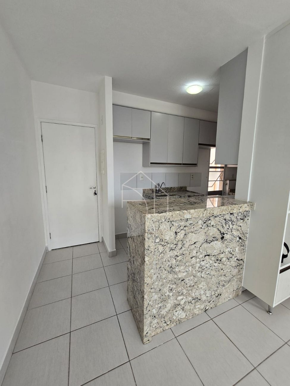 Apartamento, 2 quartos, 69 m² - Foto 8