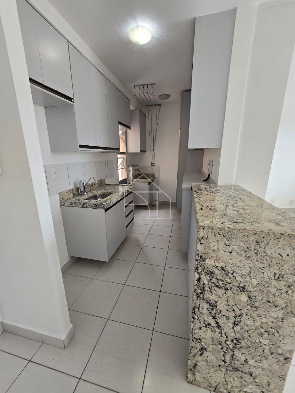 Apartamento, 2 quartos, 69 m² - Foto 10