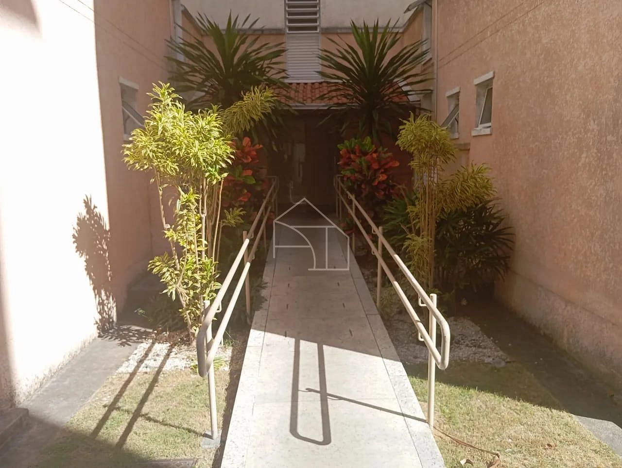 Apartamento, 2 quartos, 69 m² - Foto 18