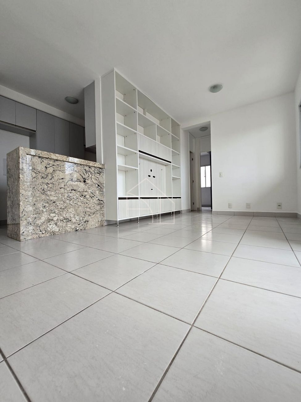 Apartamento, 2 quartos, 69 m² - Foto 7